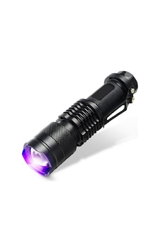 Büro Ev Ofis Hediyesi İçin Mini Para Kontrol Lambası Uv Led El Feneri Büro Ev Ofis Hediyesi İçin Mini Para Kontrol Lambası Uv Led El Feneri