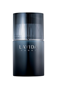 Lavida Homme Skin Lavida Homme Skin