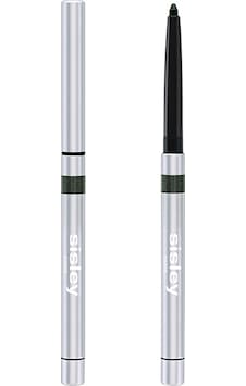Sisley Phyto-Khol Star Waterproof N8 Mystic Green Sisley Phyto-Khol Star Waterproof N8 Mystic Green