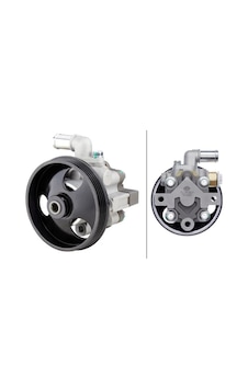Direksiyon Pompası Astra J Cruze A16xer-b16xer-f16d4 2010 Hella 948120/ 948228/ 96837813 Direksiyon Pompası Astra J Cruze A16xer-b16xer-f16d4 2010 Hella 948120/ 948228/ 96837813