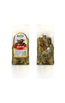 Poşet Açlık Otu 50 Gr. . Poşet Açlık Otu 50 Gr. .