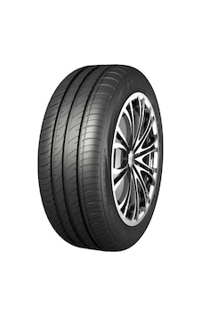 Nankang 185/55R14 80H Econex Na-1 Yaz Lastiği  - 2024