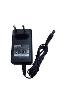 Huawei 12 Volt 2 Amper Adaptör Huawei 12 Volt 2 Amper Adaptör