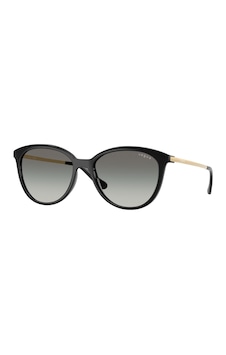 Vogue 5647 W44/11 53 Kadın Güneş Gözlüğü Altın Vogue 5647 W44/11 53 Kadın Güneş Gözlüğü Altın