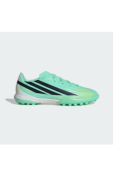 Adidas F50 Hyperfast Club Tf Halı Saha Ayakkabısı C-adıkk1367j10a00 Yeşil Adidas F50 Hyperfast Club Tf Halı Saha Ayakkabısı C-adıkk1367j10a00 Yeşil
