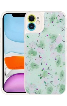 Apple Uyumlu iPhone 11 Kılıf Kamera Korumalı Sert Desenli Pami Kapak Apple Uyumlu iPhone 11 Kılıf Kamera Korumalı Sert Desenli Pami Kapak