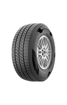 Petlas 205/70R15C 106/104T 8pr Vanmaster + A/S Dört Mevsim Lastiği 2026 Petlas 205/70R15C 106/104T 8pr Vanmaster + A/S Dört Mevsim Lastiği 2026