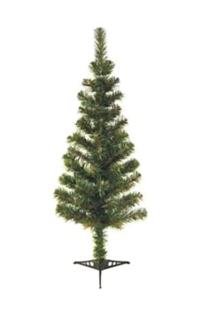 Yılbaşı Ağacı 120 Cm 123 Dal