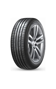 Hankook Ventus Prime3 K125 195/60R15 88h Yaz Lastiği 2025 Hankook Ventus Prime3 K125 195/60R15 88h Yaz Lastiği 2025