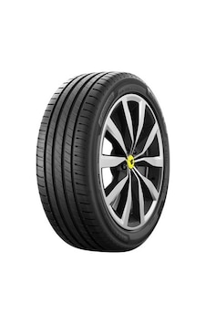 Taurus 245/40R19 98Y XL Summer 3 Yaz Lastiği - 2025