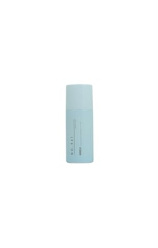 Bargello 561 Erkek Sprey Deodorant 150 ML Bargello 561 Erkek Sprey Deodorant 150 ML