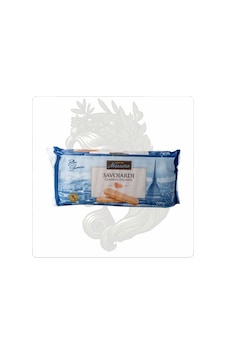 Chacha Home Massimo Savoıardı Classıco Italıano Kedi Dili 200 Gr