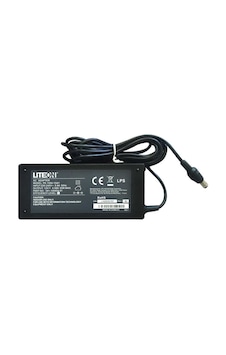 Lıteon Pe-1550 12v 5a Kamera Adaptörü