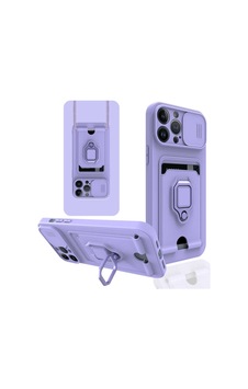 Apple Uyumlu iPhone 13 Pro Max Kılıf Zore Pelit Kapak Apple Uyumlu iPhone 13 Pro Max Kılıf Zore Pelit Kapak