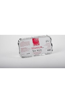 Kuaf Titanyum Kalıp Sir Ağda 2 x 500 G Kuaf Titanyum Kalıp Sir Ağda 2 x 500 G