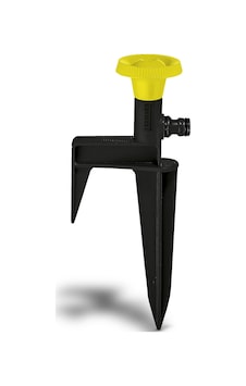 Karcher Cs 90 Karcher Cs 90