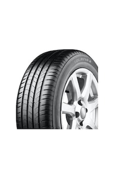 Hankook 255/30 R19 91y Xl Ventus Evo K137 Yaz Lastiği 2025 Hankook 255/30 R19 91y Xl Ventus Evo K137 Yaz Lastiği 2025
