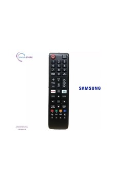 Samsung İle Uyumlu Ue-48h6470 Smart 4k Led Tv Kumandası Samsung İle Uyumlu Ue-48h6470 Smart 4k Led Tv Kumandası