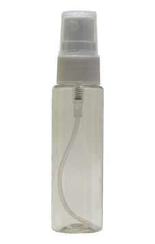 30ml Plastik Şeffaf Şişe Beyaz Sprey Başlık, 12 Adet, Dezenfektan Şişesi, Plastik Şişe, Medikal Şişe, Boş Şişe, Parmak Sprey Başlık, Spreyli Şişe 30ml Plastik Şeffaf Şişe Beyaz Sprey Başlık, 12 Adet, Dezenfektan Şişesi, Plastik Şişe, Medikal Şişe, Boş Şişe, Parmak Sprey Başlık, Spreyli Şişe