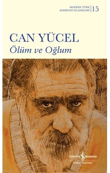 Ölüm ve Oğlum Ölüm ve Oğlum