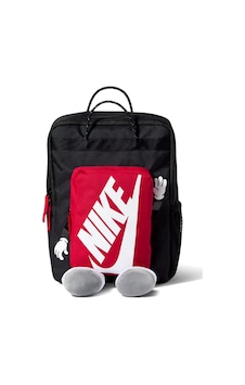 Nike Backpack Unisex Sırt Çantası Siyah