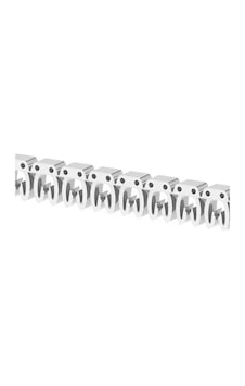 Klemsan Ke1 9 ,0.50..1.5mm² 500-adet Kablo Numara Klemsan Ke1 9 ,0.50..1.5mm² 500-adet Kablo Numara
