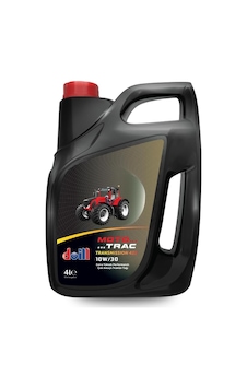 Traktör Transmisyon 422 10w-30 4 Litre Arka Yağı Üretim Yılı: 2026 Traktör Transmisyon 422 10w-30 4 Litre Arka Yağı Üretim Yılı: 2026