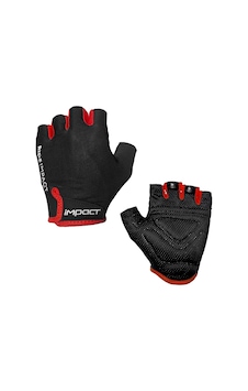 Impact Venta Eldiven - Kırmızı Large Impact Venta Eldiven - Kırmızı Large