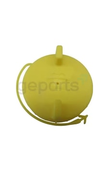 Ön Cam Su Bidonu / Deposu Kapağı Ford Mondeo - 1993-2000 Ön Cam Su Bidonu / Deposu Kapağı Ford Mondeo - 1993-2000