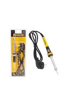 Buradabulabilirsin Pinsun Ps-640 40 Watt Kalem Havya Nl Buradabulabilirsin Pinsun Ps-640 40 Watt Kalem Havya Nl