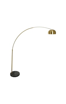 Vitale Light Gold Deve Boynu Lambader Ay.vtfl-0073 Diğer