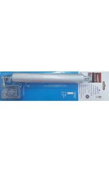 Marelli Superior Otomatik Kapı Yayı Marelli Superior Otomatik Kapı Yayı