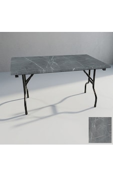 Banket Katlanır Masa Werzalit, Allzalit. Vermodin Tabla 80x140 - Light Temperado Çok Renkli Banket Katlanır Masa Werzalit, Allzalit. Vermodin Tabla 80x140 - Light Temperado Çok Renkli