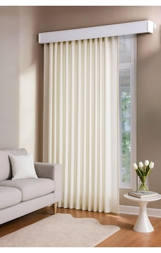 Fabric Saten Ekru Güneşlik Yüksek Kaliteli 175 X 180 Sku: Zeusb0fn3wpqrx A Antrasit Fabric Saten Ekru Güneşlik Yüksek Kaliteli 175 X 180 Sku: Zeusb0fn3wpqrx A Antrasit