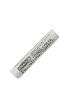 Artist Soft Pastel Boya 001 D White Diğer Artist Soft Pastel Boya 001 D White Diğer