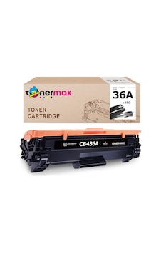 Hp M1120 Mfp Uyumlu Toneri /Hp Cb436A Uyumlu Toner Hp M1120 Mfp Uyumlu Toneri /Hp Cb436A Uyumlu Toner
