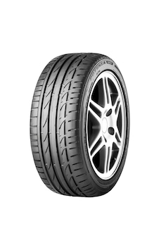 Bridgestone 225/45R19 92w Rft Potenza S001 Yaz Lastiği 2025