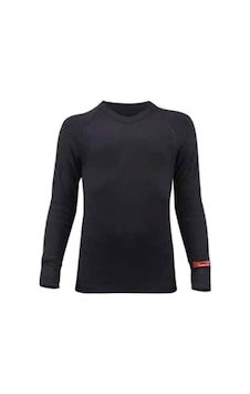 Blackspade Çocuk Termal Tişört 2. Seviye 9248 - Siyah Blackspade Çocuk Termal Tişört 2. Seviye 9248 - Siyah