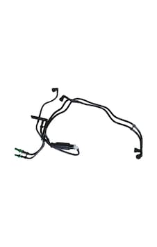 Yakıt - 735 - Boru Takımı P1007-p206-p207-p307-p308-p407-expert-partner-c2-c3-c4-c5 1.6 - Dpmıx-hb - Hdi Dv6ted4 Yakıt - 735 - Boru Takımı P1007-p206-p207-p307-p308-p407-expert-partner-c2-c3-c4-c5 1.6 - Dpmıx-hb - Hdi Dv6ted4