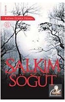 Salkım Söğüt - Fatma Zehra Fidan Salkım Söğüt - Fatma Zehra Fidan