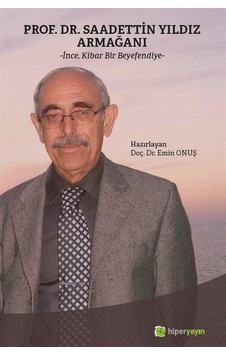 Halk Bilgilerinden Bitki Hastalık ve Zararlıları - Haşerat ve Emraz-ı Nebatiye'den Bir Kısım - Ali Kemal - Hiperlink Halk Bilgilerinden Bitki Hastalık ve Zararlıları - Haşerat ve Emraz-ı Nebatiye'den Bir Kısım - Ali Kemal - Hiperlink