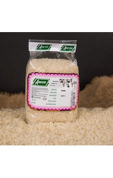 Amesia Pirinç 500 G Amesia Pirinç 500 G