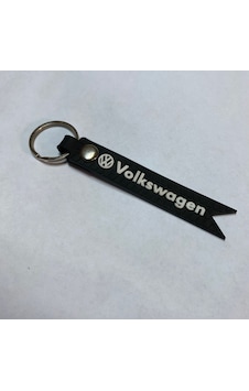 Volkswagen Araba Anahtarlığı Volkswagen Araba Anahtarlığı