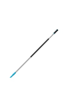 Cellfast Energo Universal Aluminyum Alet Sapı 1650 Mm Cellfast Energo Universal Aluminyum Alet Sapı 1650 Mm