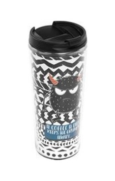 S-link Sl-tm1980 Gümüş 300ml Iç 304 Dış 201 Paslanmaz Çelik Kupa Çok Renkli S-link Sl-tm1980 Gümüş 300ml Iç 304 Dış 201 Paslanmaz Çelik Kupa Çok Renkli