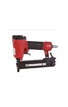 Attlas ATCT F30 Havalı Çivi Tabancası - A0501008