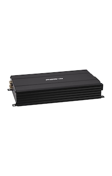 Forx Xdq-300.4d Amfi Forx Xdq-300.4d Amfi