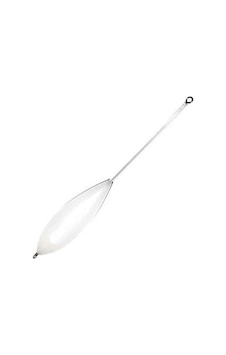 Su Üstü Şamandıra Bombardo Top- 20Gr-30Gr-35Gr-40Gr-50 Gr-60Gr - Su Üstü Şamandıra Bombardo Top- 20Gr-30Gr-35Gr-40Gr-50 Gr-60Gr -