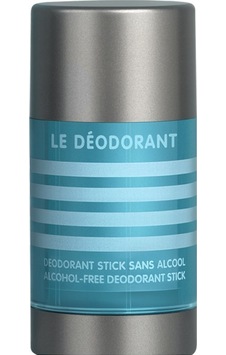 Jean Paul Gaultier Le Male Alkolsüz Erkek Deo Stick 75 ML Jean Paul Gaultier Le Male Alkolsüz Erkek Deo Stick 75 ML