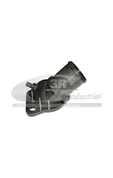 Termostat Yuvası 306 / 406 1991 Xu7jp - Xu10j2 Termostat Yuvası 306 / 406 1991 Xu7jp - Xu10j2